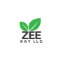 ZEE KAY LLC